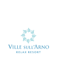 13.-Logo-VILLE-SULLARNO