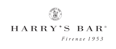 7.-Logo-HARRYS-BAR