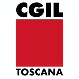 LOGO-CGIL-TOSCANA-VETTORIALE_page-0001