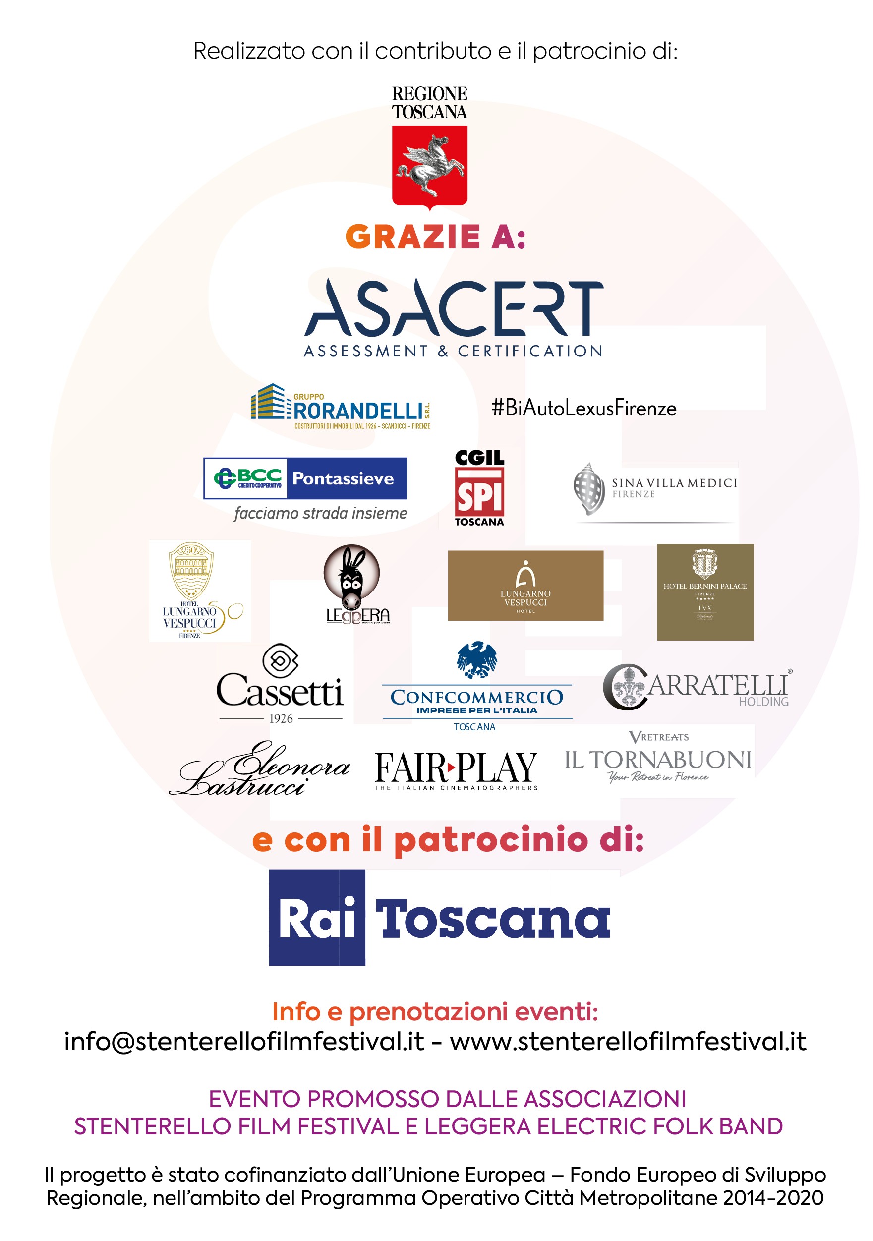 programma_festival_2026_4